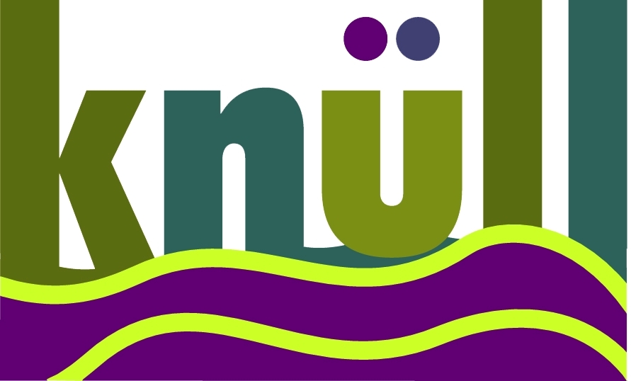 logo knuell