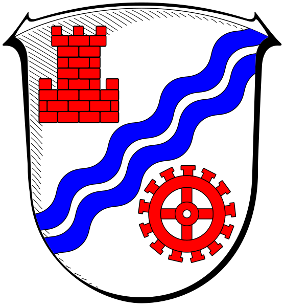 wappen_ludwigsau